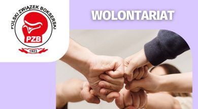 Wolontariat-2