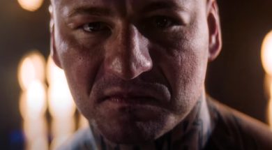 artur szpilka ksw