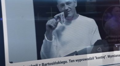 dsd