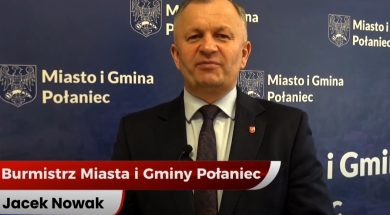 jacek nowak