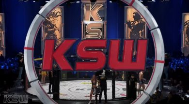 ksw