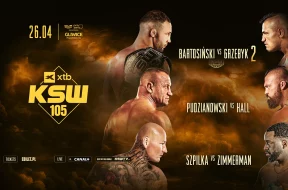 ksw105-hd.jpg