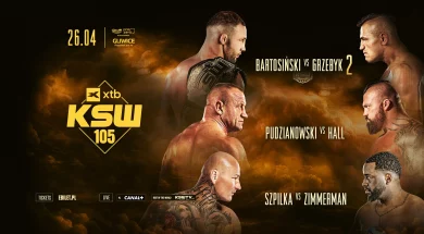 ksw105-hd.jpg