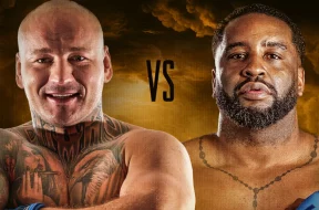 ksw105-szpilka-1080×1920.jpg
