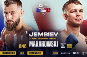 ksw106-jembiev-1920xx1080-kopiajpg.jpg