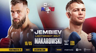 ksw106-jembiev-1920xx1080-kopiajpg.jpg