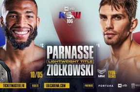 ksw106-parnasse-1920×1080-kopia.jpg