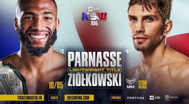 ksw106-parnasse-1920×1080-kopia.jpg