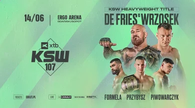 ksw107-hdjpg.jpg