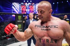 mariusz-pudzianowski-as672.jpg