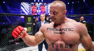 mariusz-pudzianowski-as672.jpg