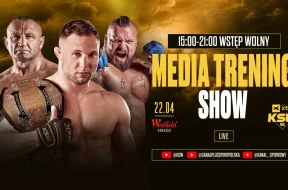 media-trening-show-105-full-hdjpg.jpg