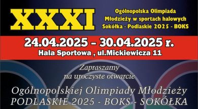 olimpiada-mlodziezy-sokolka-2025_16_9-1200×675 (1)