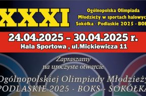 olimpiada-mlodziezy-sokolka-2025_16_9-1200×675