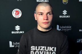 pawel sulęcki