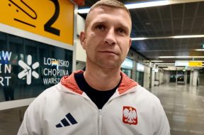 tomasz dylak