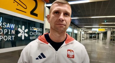 tomasz dylak