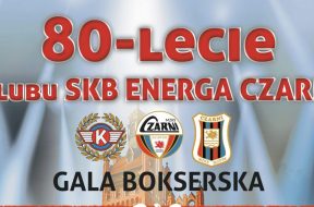 Boks-80-lecie-Klubu-SKB-ENERGA-CZARNI_A3_04-2025-A3-1-1200×675