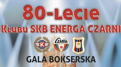 Boks-80-lecie-Klubu-SKB-ENERGA-CZARNI_A3_04-2025-A3-1-1200×675