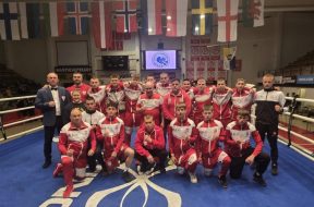 Juniorzy-kadeci-Tampere-2025-4-1200×675
