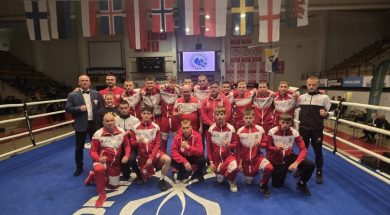 Juniorzy-kadeci-Tampere-2025-4-1200×675