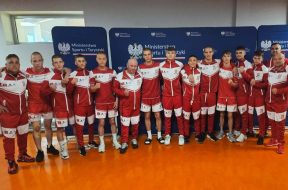 Kadra-trenerska-kadeci-i-juniorzy-tampere-2025-1-1200×675