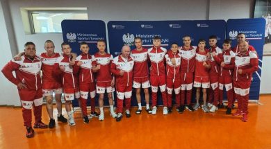 Kadra-trenerska-kadeci-i-juniorzy-tampere-2025-1-1200×675