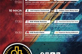 PLB_3_kolejka-960×1200