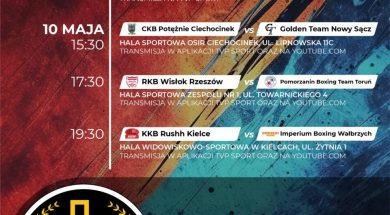 PLB_3_kolejka-960×1200