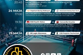 PLB_4_kolejka-1-960×1200