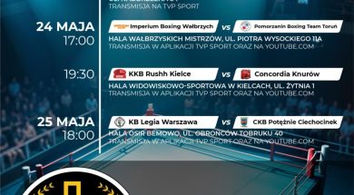 PLB_4_kolejka-1-960×1200