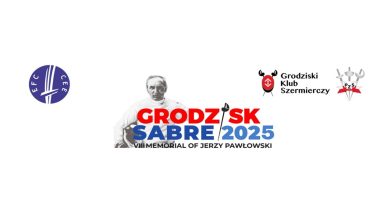 Prezentacja1