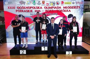 Sokolka_2025_Kadetki_finaly-36-1200×898