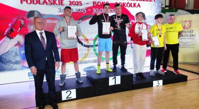 Sokolka_2025_finaly_kadeci-31-1200×898