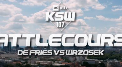 ksw