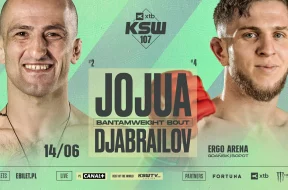 ksw107-jojua-1920×1080-kopia.jpg