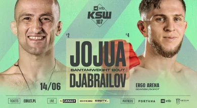 ksw107-jojua-1920×1080-kopia.jpg
