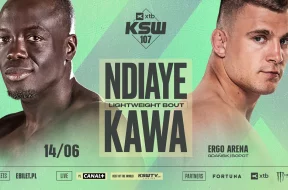 ksw107-ndiaye-1920×1080-kopiajpg.jpg
