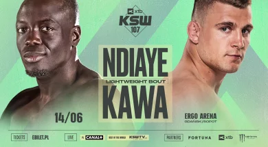 ksw107-ndiaye-1920×1080-kopiajpg.jpg