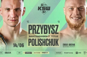 ksw107-przybysz-1920×1080-kopiajpg.jpg