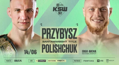 ksw107-przybysz-1920×1080-kopiajpg.jpg
