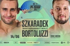 ksw107-szkaradek-1920×1080-kopiajpg.jpg