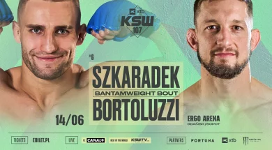 ksw107-szkaradek-1920×1080-kopiajpg.jpg