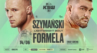 ksw107-szymanski-1920x1080jpg.jpg