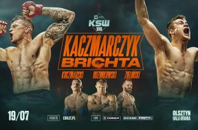 ksw108-hd.jpg_Easy-Resize.com