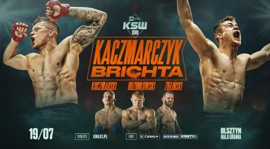 ksw108-hd.jpg_Easy-Resize.com