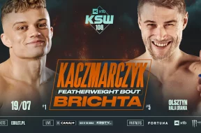 ksw108-kaczmarczyk-1920×1080-kopiajpg.jpg
