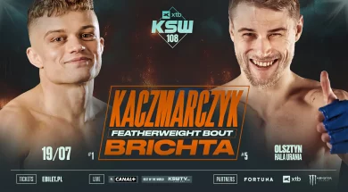 ksw108-kaczmarczyk-1920×1080-kopiajpg.jpg