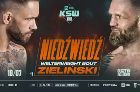 ksw108-niedzwiedz-1920×1080-kopia.jpg