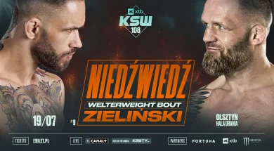 ksw108-niedzwiedz-1920×1080-kopia.jpg